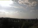 Vorschaubild von 14.08.2025 16:55