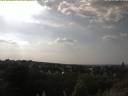 Vorschaubild von 14.08.2025 16:56
