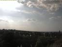 Vorschaubild von 14.08.2025 16:56
