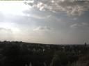 Vorschaubild von 14.08.2025 16:57