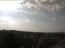 Vorschaubild von 14.08.2025 16:57
