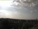 Vorschaubild von 14.08.2025 16:58