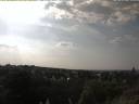 Vorschaubild von 14.08.2025 16:58
