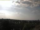 Vorschaubild von 14.08.2025 16:59