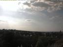 Vorschaubild von 14.08.2025 16:59