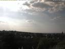 Vorschaubild von 14.08.2025 17:00