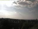 Vorschaubild von 14.08.2025 17:00
