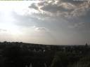 Vorschaubild von 14.08.2025 17:01