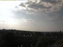 Vorschaubild von 14.08.2025 17:01