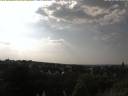 Vorschaubild von 14.08.2025 17:02
