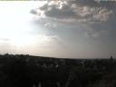 Vorschaubild von 14.08.2025 17:03