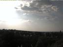 Vorschaubild von 14.08.2025 17:05