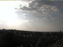 Vorschaubild von 14.08.2025 17:06