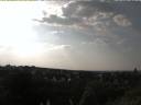 Vorschaubild von 14.08.2025 17:06