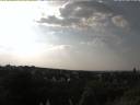 Vorschaubild von 14.08.2025 17:07