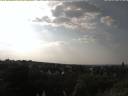 Vorschaubild von 14.08.2025 17:08