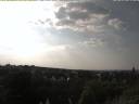 Vorschaubild von 14.08.2025 17:08