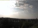 Vorschaubild von 14.08.2025 17:09