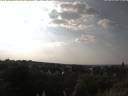 Vorschaubild von 14.08.2025 17:09