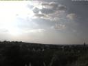 Vorschaubild von 14.08.2025 17:10