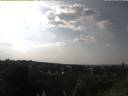 Vorschaubild von 14.08.2025 17:10