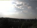 Vorschaubild von 14.08.2025 17:11
