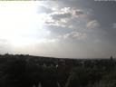Vorschaubild von 14.08.2025 17:12