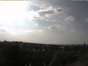 Vorschaubild von 14.08.2025 17:12
