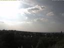 Vorschaubild von 14.08.2025 17:13