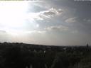 Vorschaubild von 14.08.2025 17:13