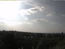 Vorschaubild von 14.08.2025 17:14