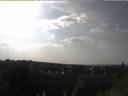 Vorschaubild von 14.08.2025 17:14