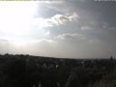 Vorschaubild von 14.08.2025 17:15