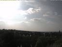 Vorschaubild von 14.08.2025 17:15