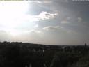 Vorschaubild von 14.08.2025 17:16