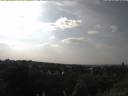 Vorschaubild von 14.08.2025 17:16