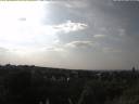 Vorschaubild von 14.08.2025 17:17