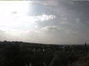 Vorschaubild von 14.08.2025 17:18