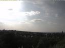 Vorschaubild von 14.08.2025 17:18