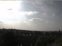Vorschaubild von 14.08.2025 17:19