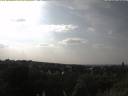 Vorschaubild von 14.08.2025 17:19