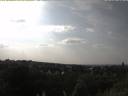 Vorschaubild von 14.08.2025 17:20