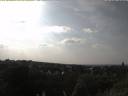 Vorschaubild von 14.08.2025 17:21