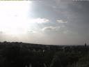 Vorschaubild von 14.08.2025 17:21