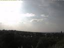 Vorschaubild von 14.08.2025 17:22