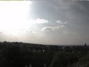 Vorschaubild von 14.08.2025 17:22