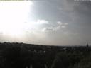 Vorschaubild von 14.08.2025 17:23