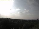 Vorschaubild von 14.08.2025 17:24