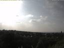 Vorschaubild von 14.08.2025 17:24