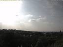 Vorschaubild von 14.08.2025 17:25
